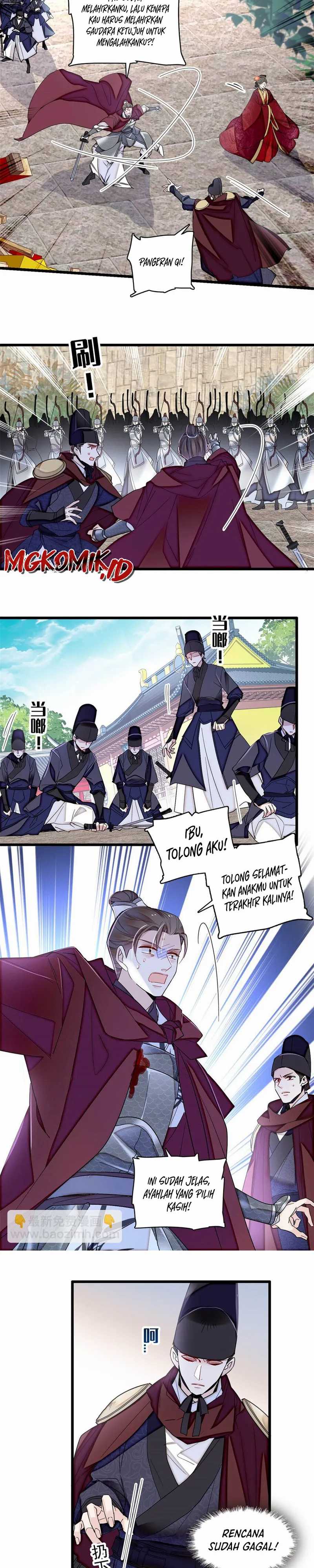Sijin