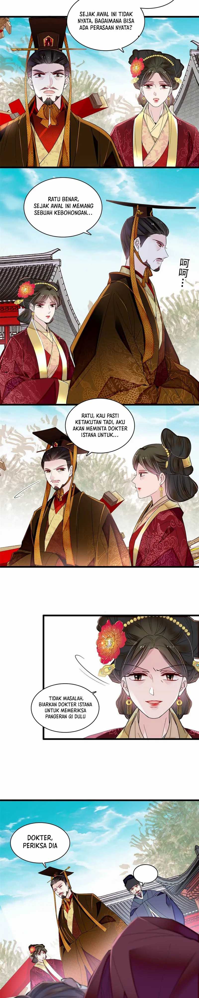 Sijin