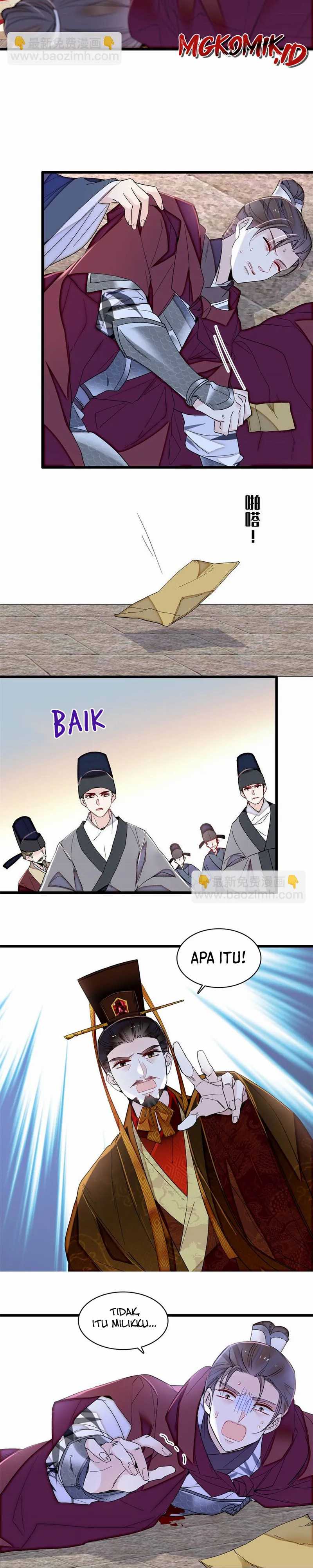 Sijin