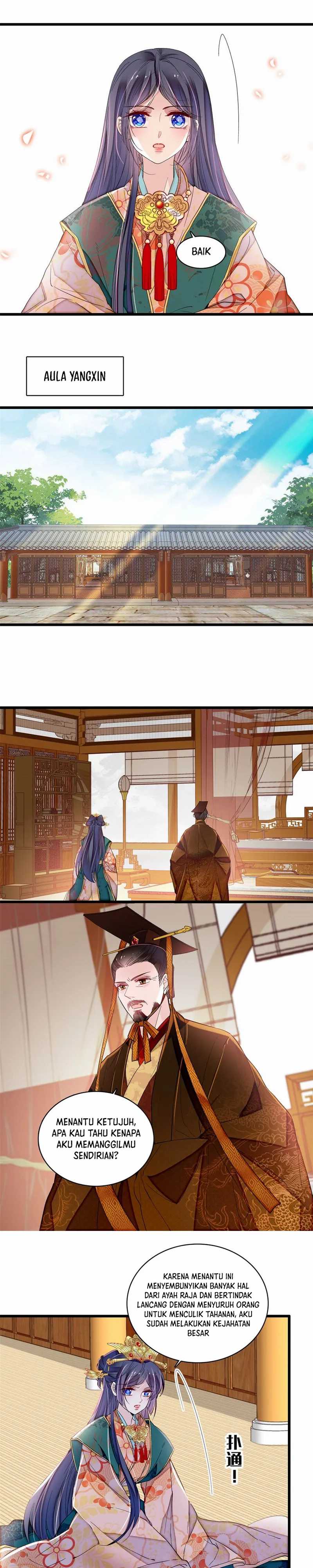 Sijin