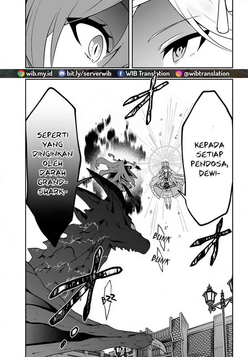 Six Princesses Fall In Love With God Guardian (Rokuhime Wa Kami Goe Ni Koi Ni Suru) Chapter 7