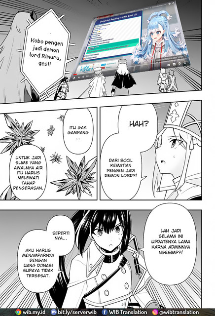 Six Princesses Fall In Love With God Guardian (Rokuhime Wa Kami Goe Ni Koi Ni Suru) Chapter 16