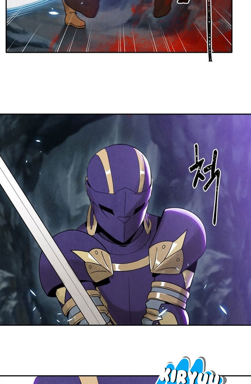 Skeleton Soldier Couldn’t Protect the Dungeon