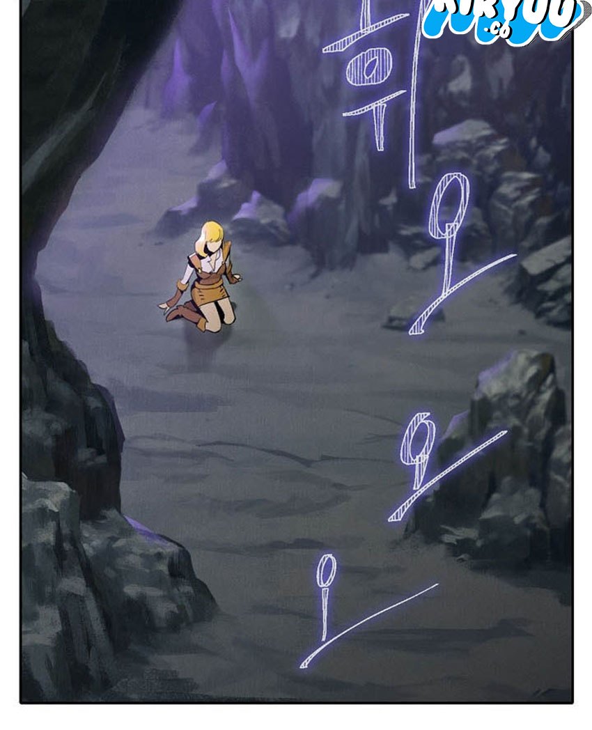 Skeleton Soldier Couldn’t Protect the Dungeon