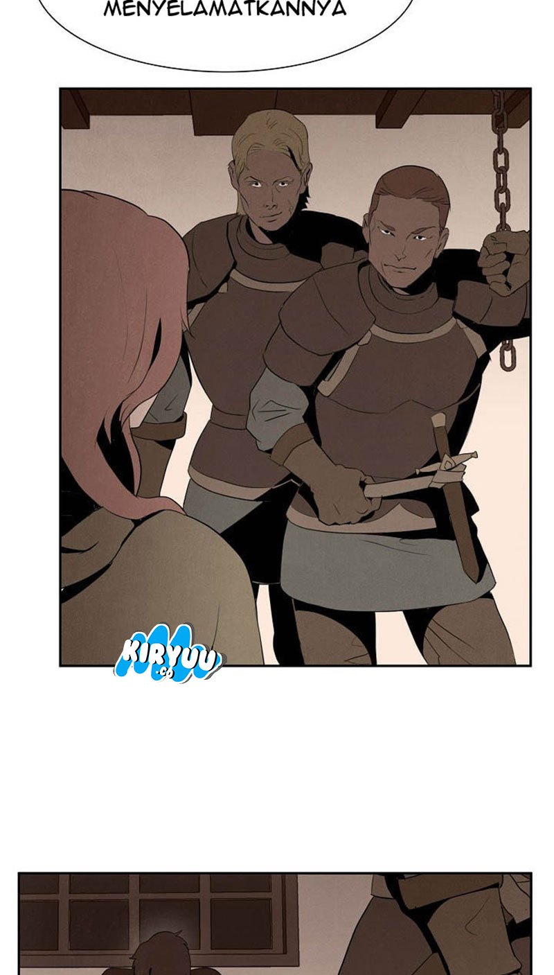 Skeleton Soldier Couldn’t Protect the Dungeon