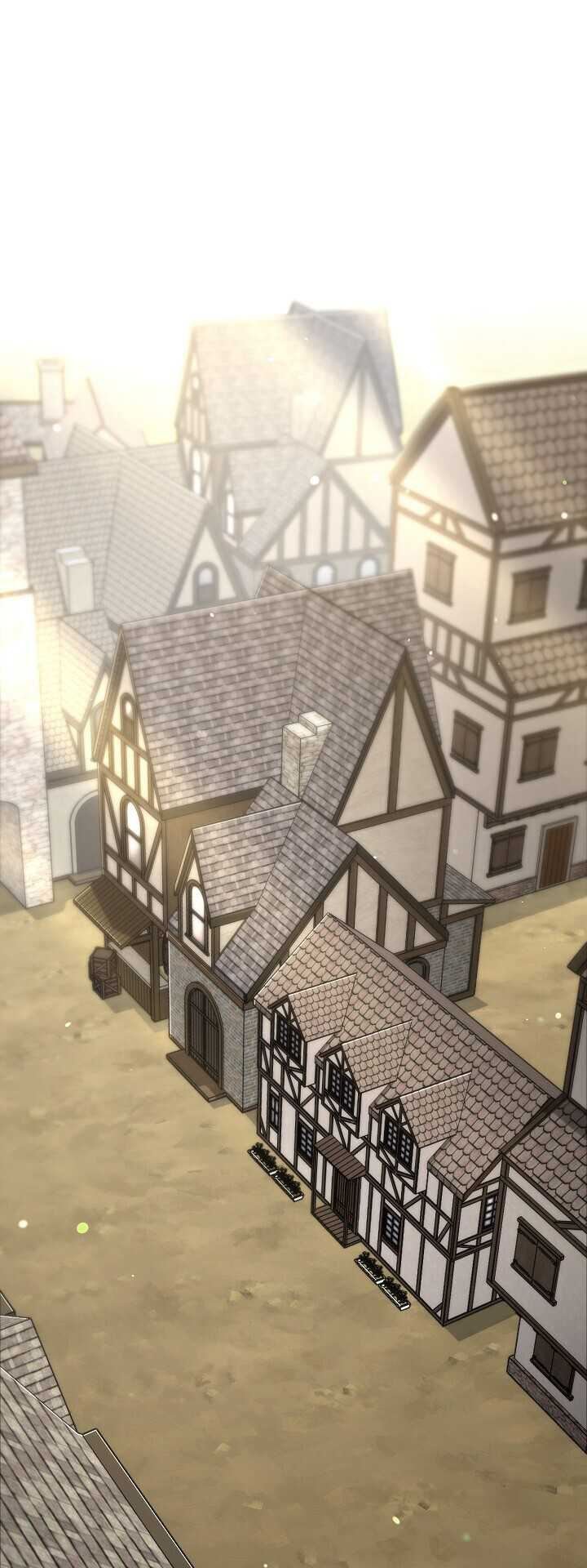 Skeleton Soldier Couldn’t Protect the Dungeon