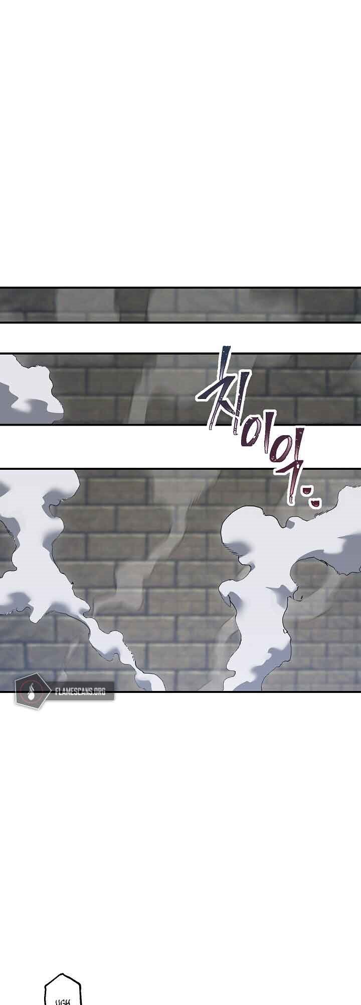 Skeleton Soldier Couldn’t Protect the Dungeon