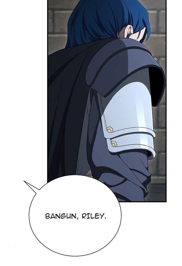 Skeleton Soldier Couldn’t Protect the Dungeon