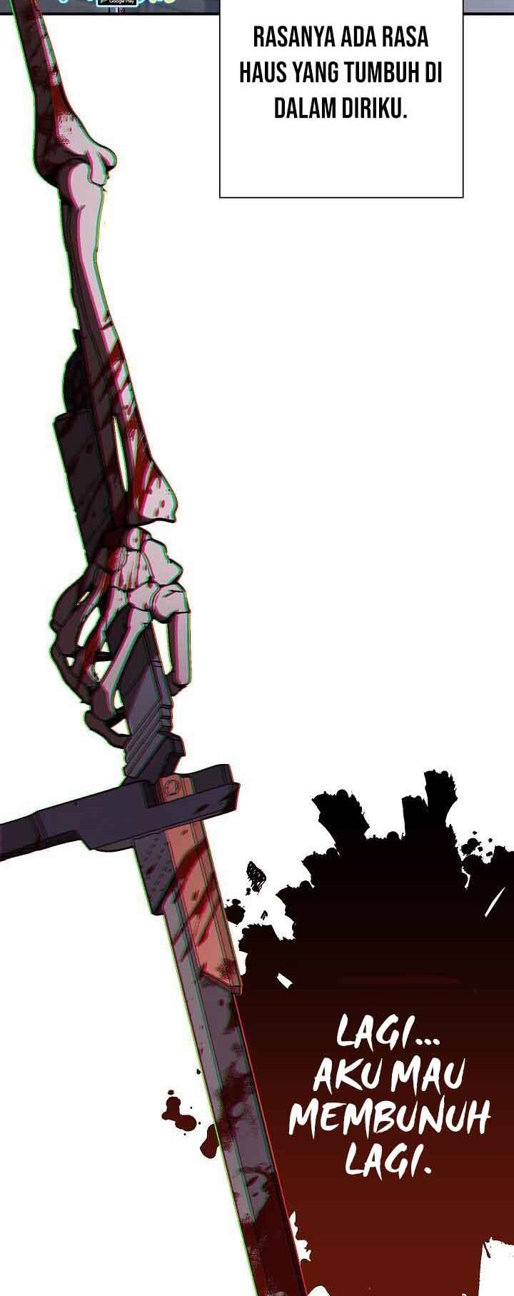 Skeleton Soldier Couldn’t Protect the Dungeon