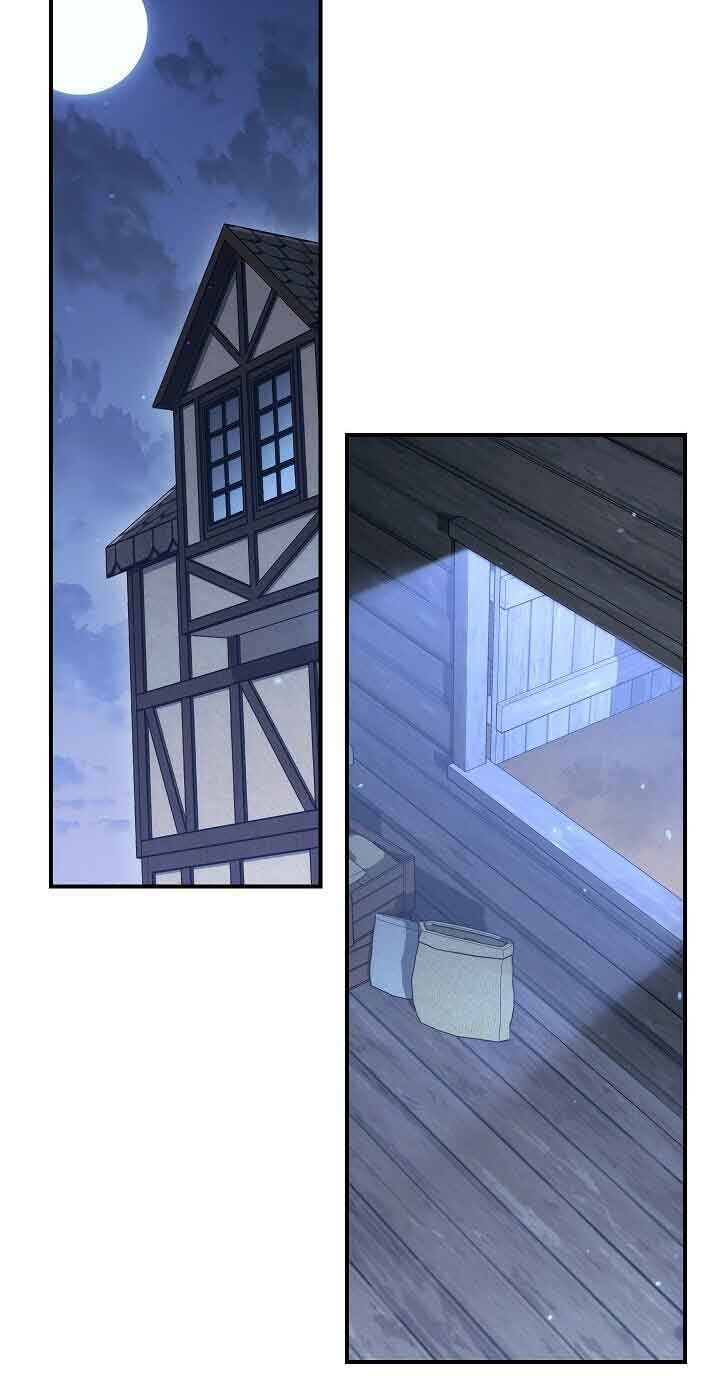 Skeleton Soldier Couldn’t Protect the Dungeon