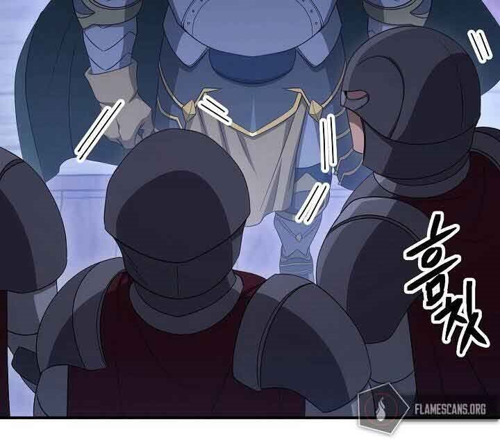 Skeleton Soldier Couldn’t Protect the Dungeon