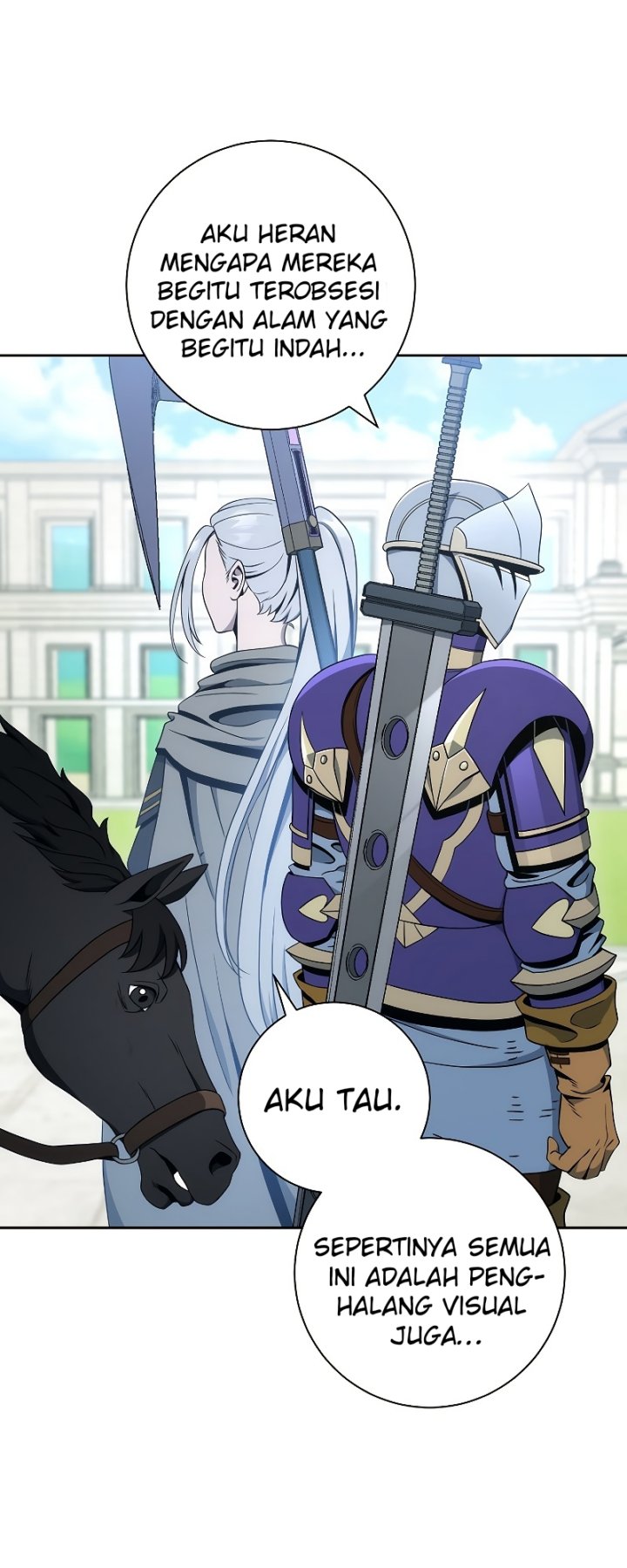 Skeleton Soldier Couldn’t Protect the Dungeon