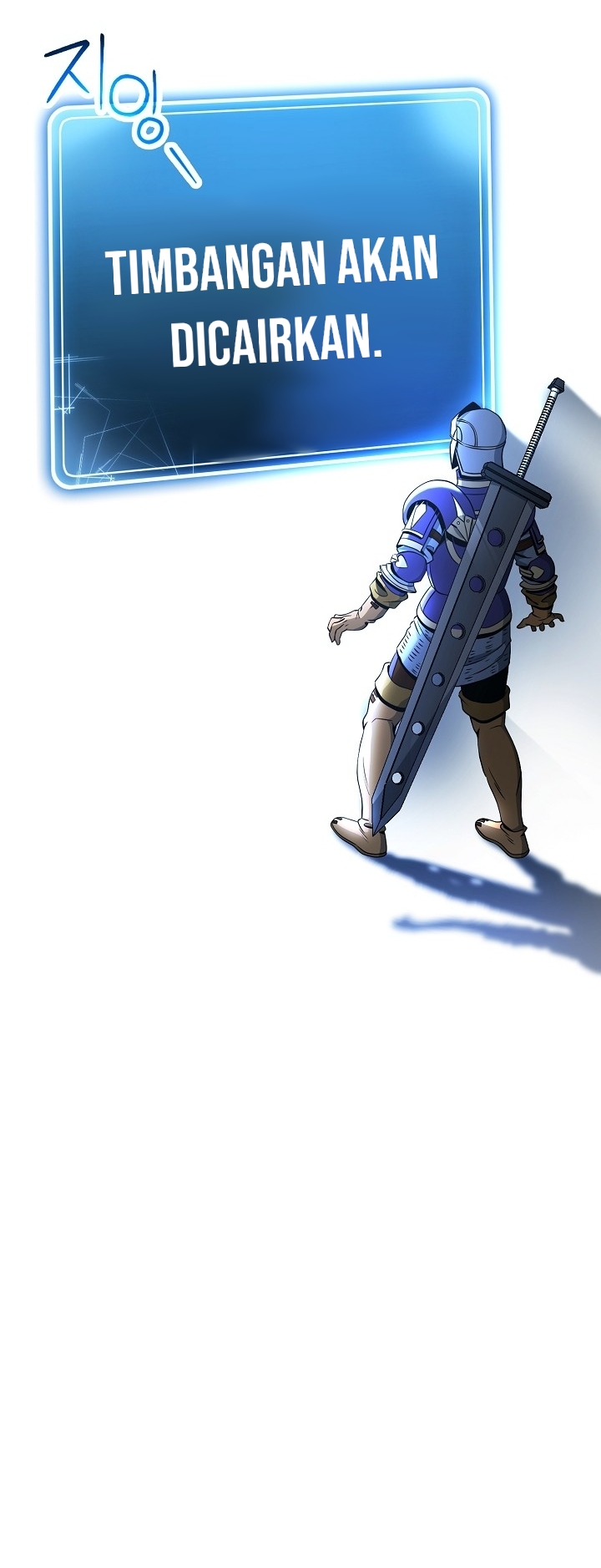 Skeleton Soldier Couldn’t Protect the Dungeon