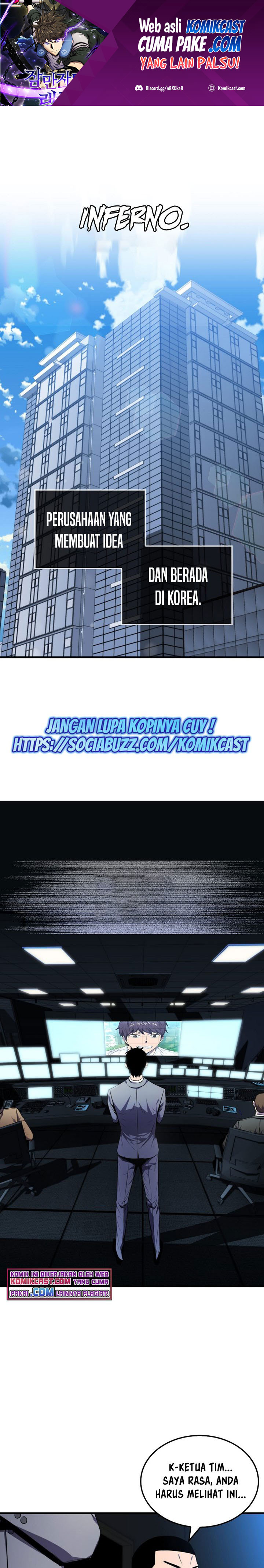 Sleeping Ranker