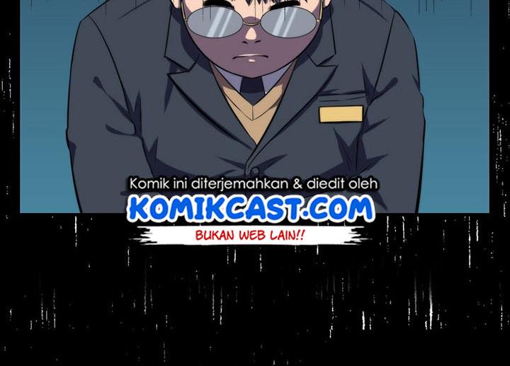 Sleeping Ranker