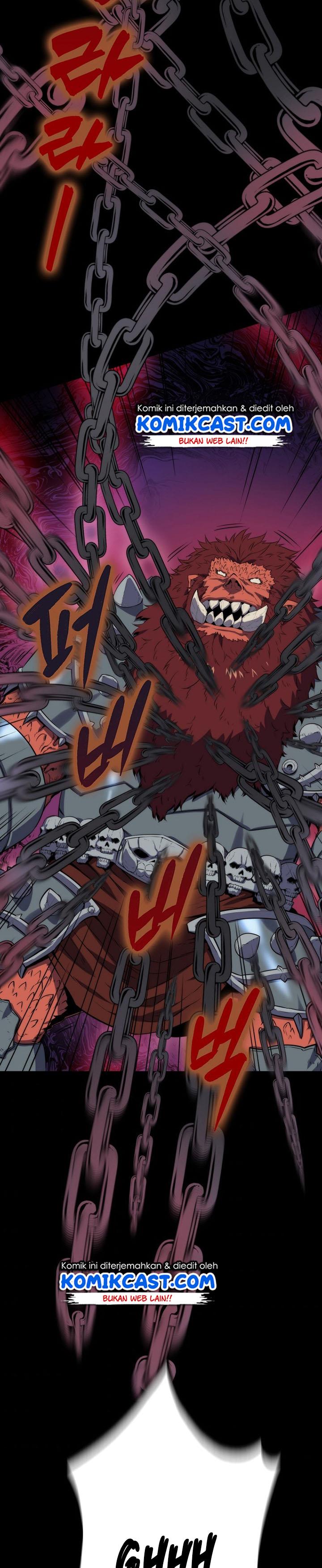 Sleeping Ranker