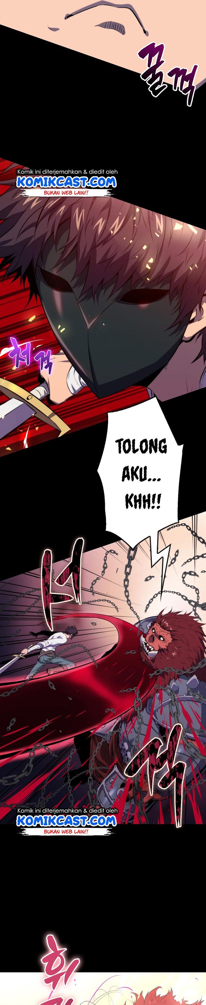 Sleeping Ranker