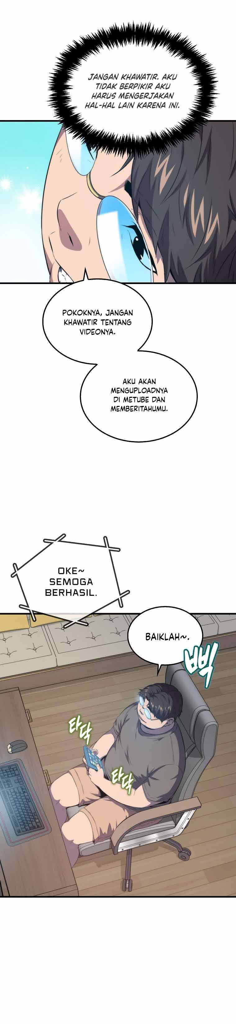 Sleeping Ranker