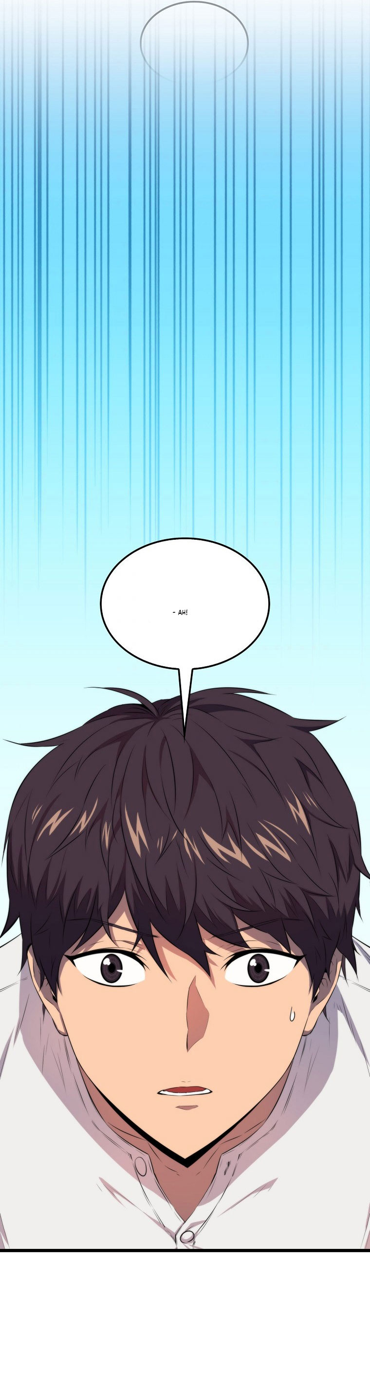 Sleeping Ranker