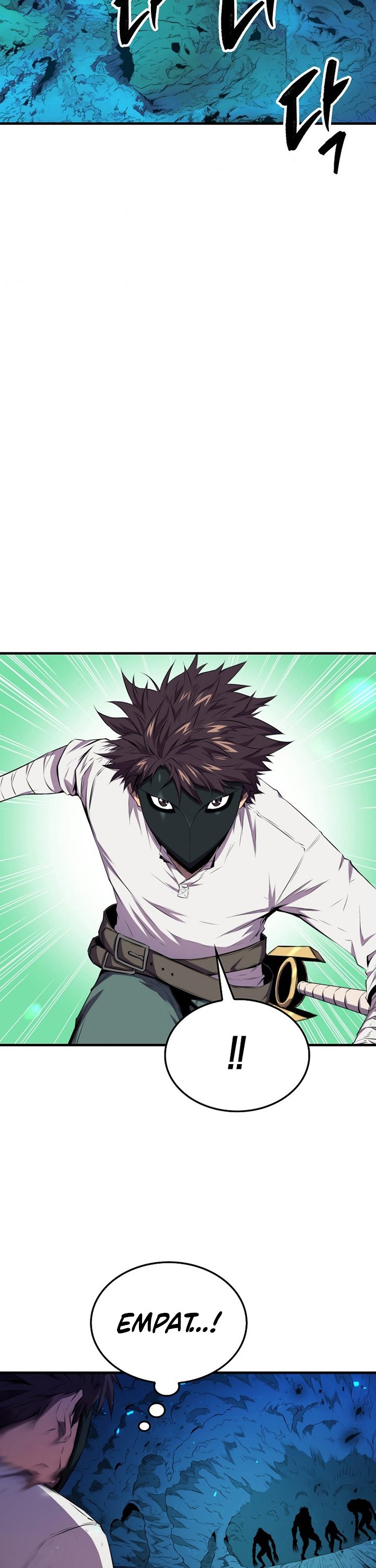 Sleeping Ranker