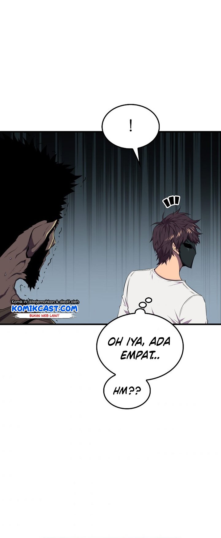 Sleeping Ranker