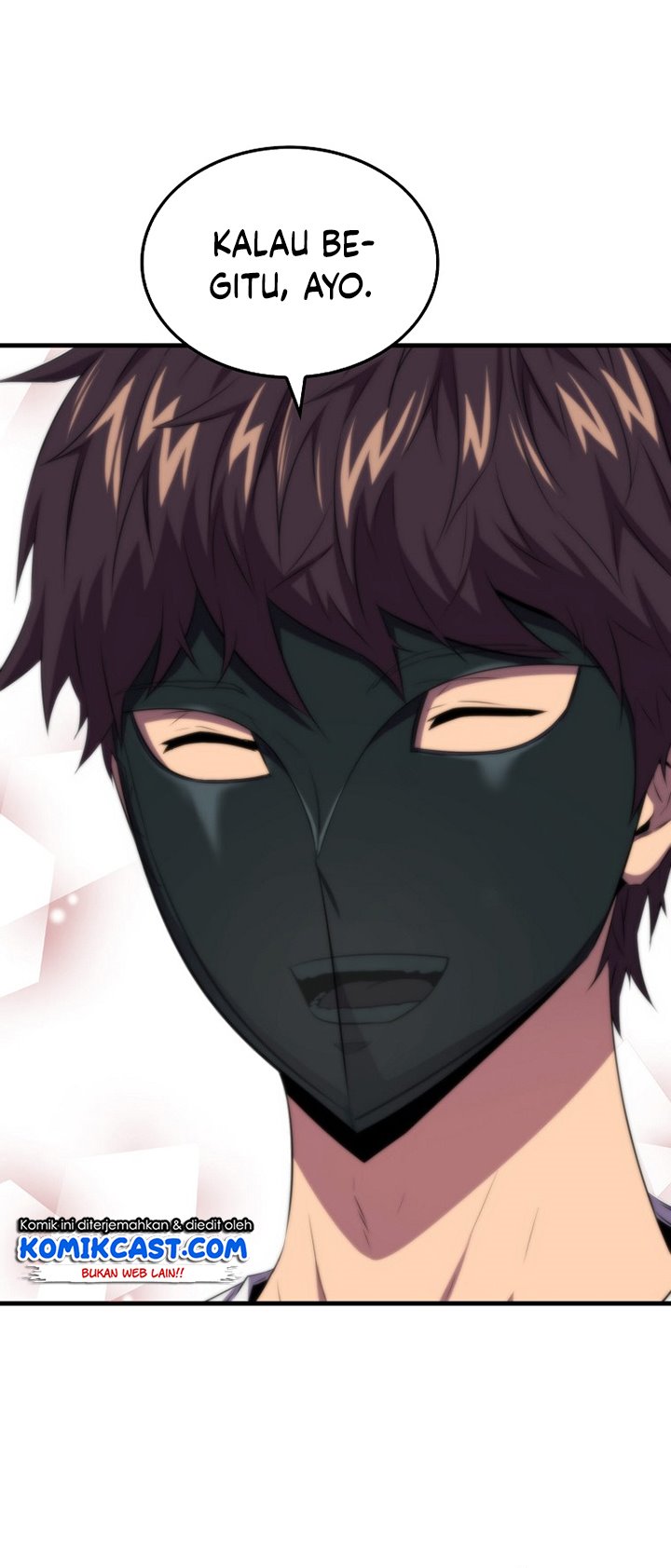 Sleeping Ranker