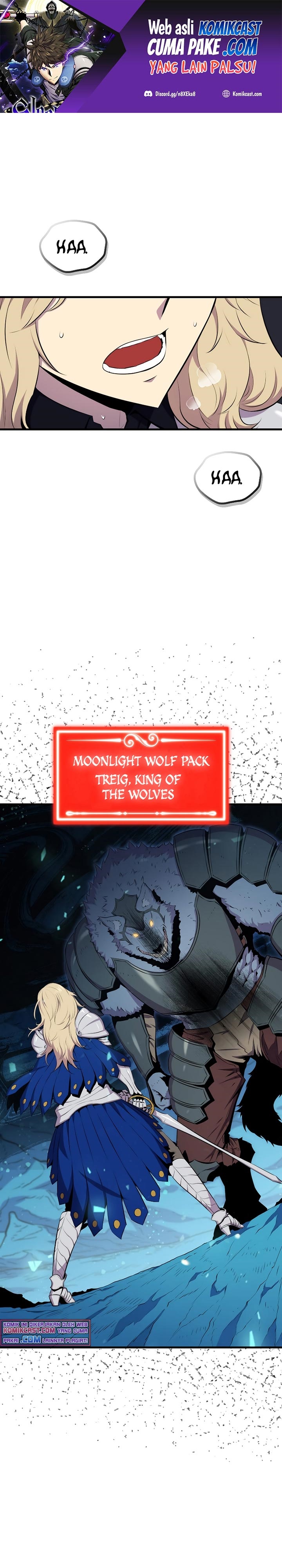 Sleeping Ranker