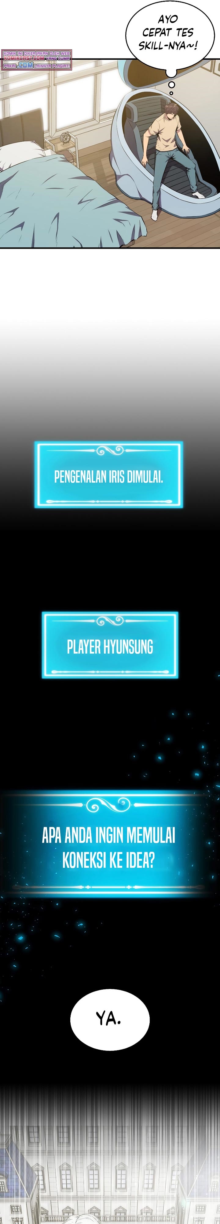 Sleeping Ranker