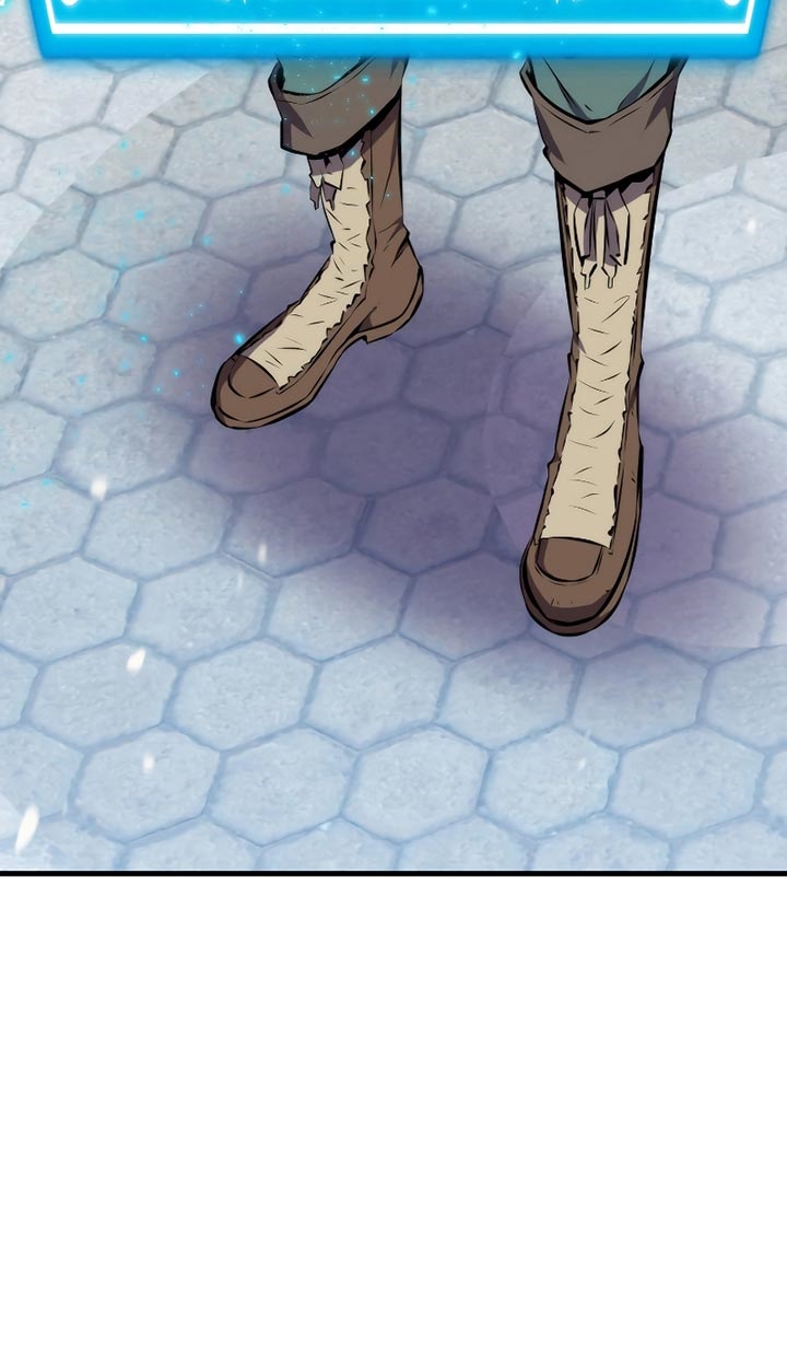 Sleeping Ranker