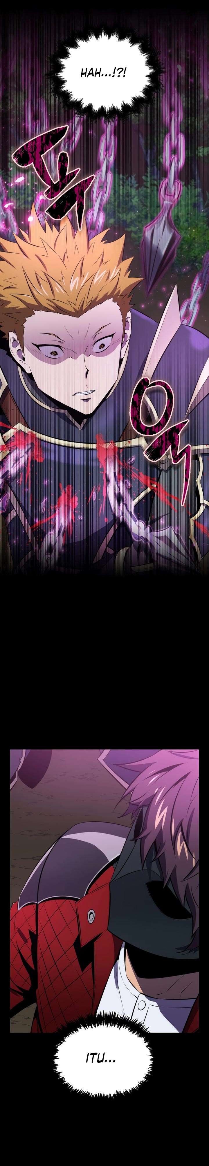 Sleeping Ranker