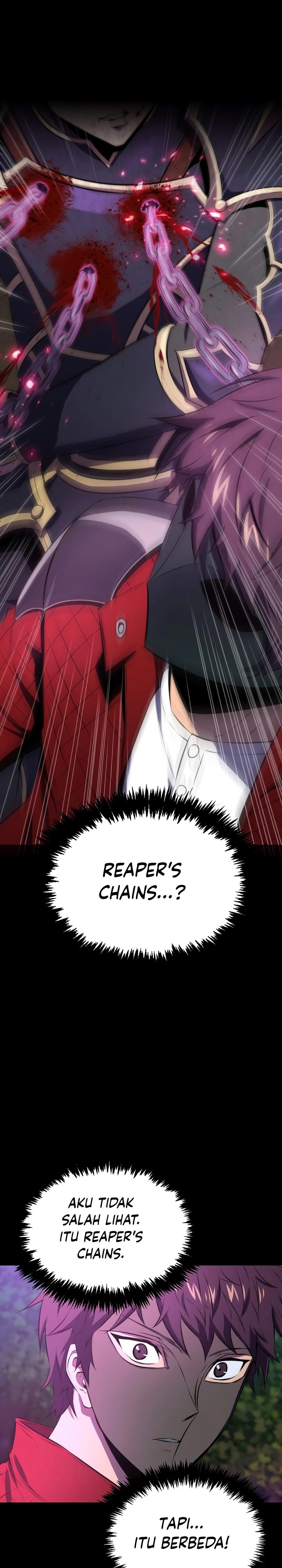 Sleeping Ranker
