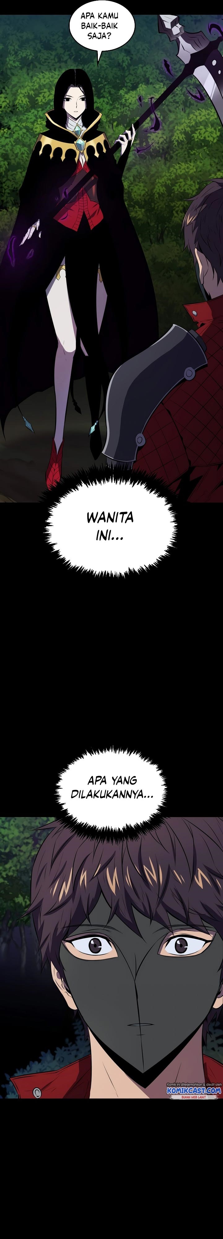 Sleeping Ranker