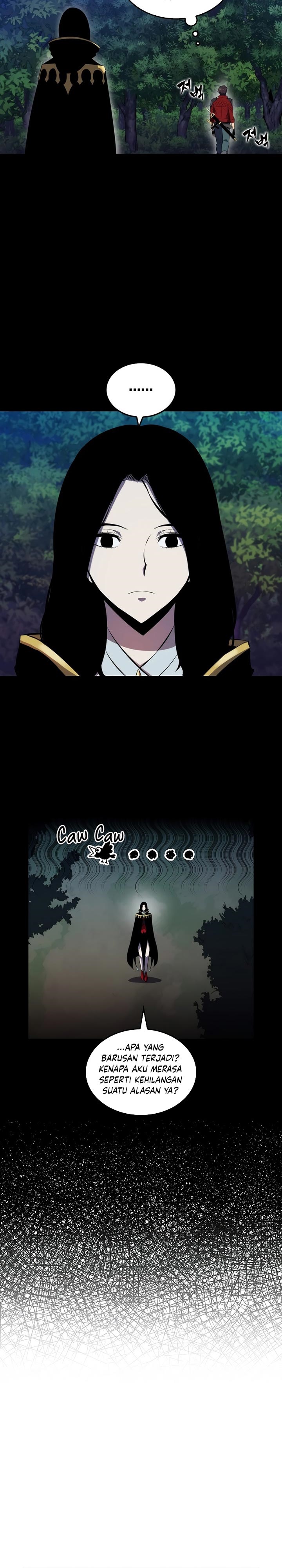 Sleeping Ranker