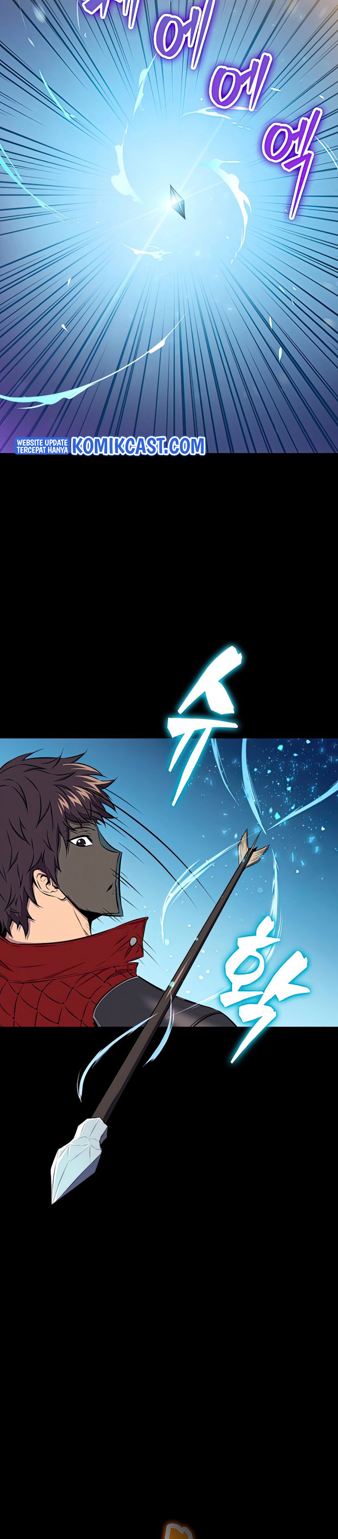 Sleeping Ranker