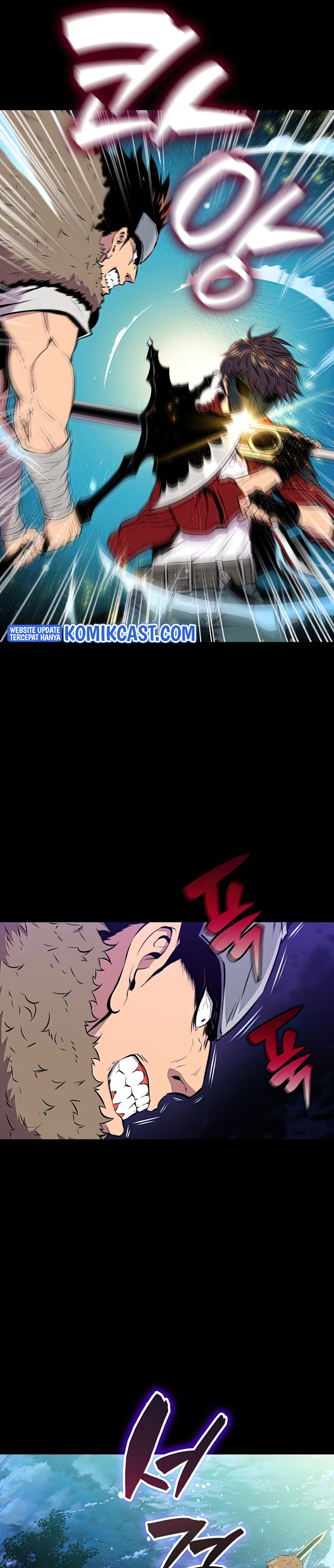 Sleeping Ranker