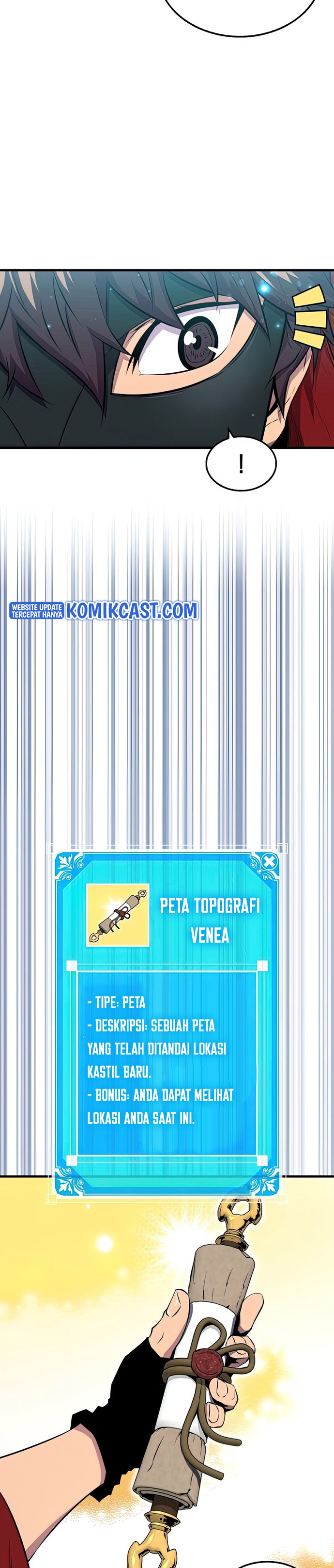 Sleeping Ranker