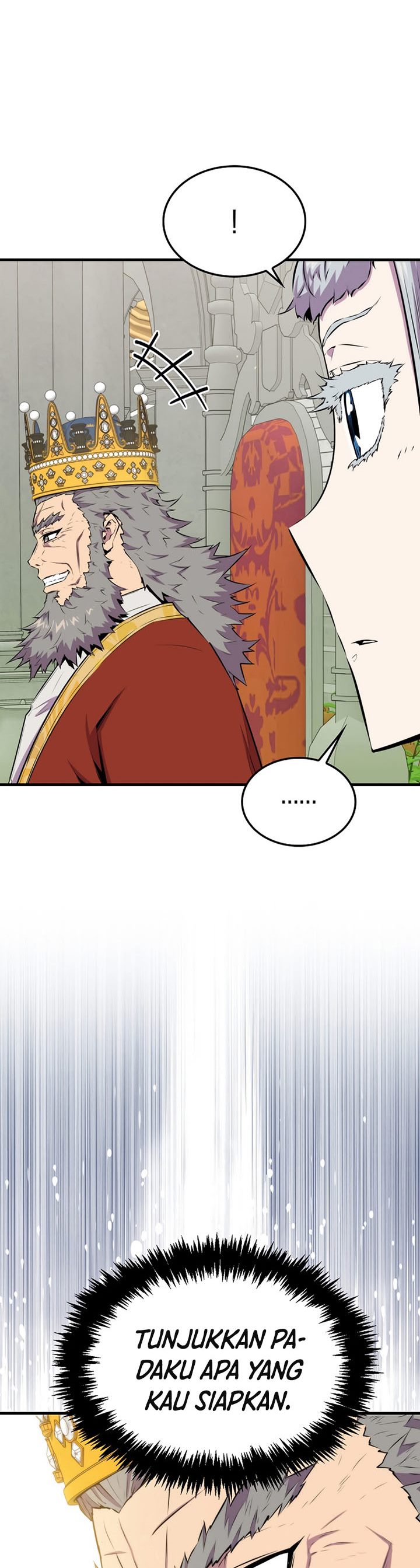 Sleeping Ranker