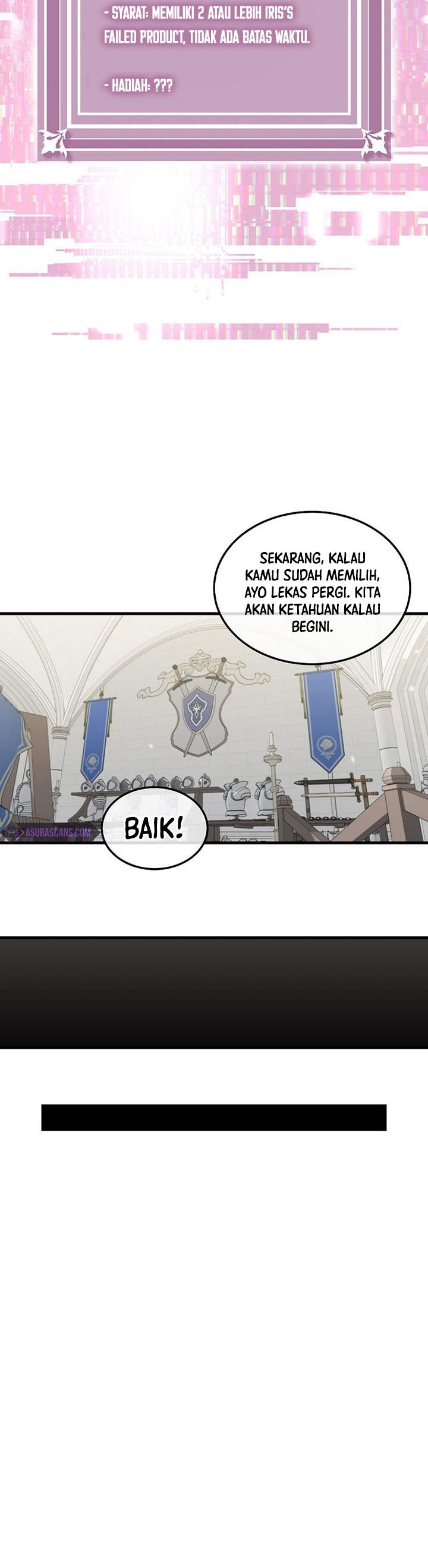Sleeping Ranker