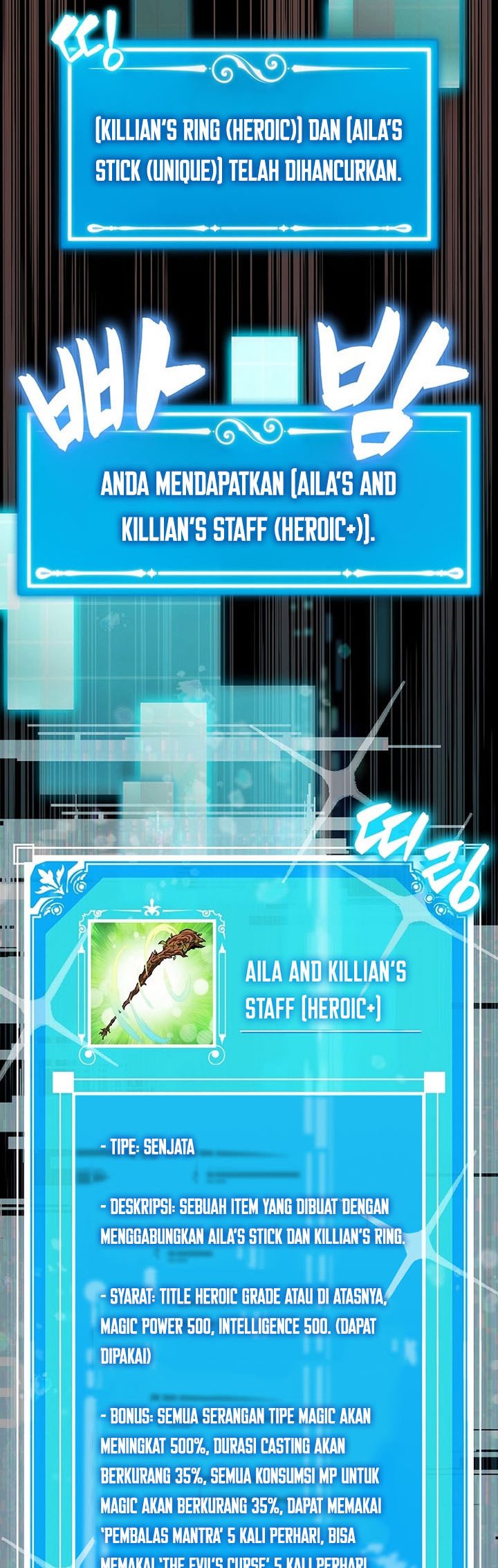 Sleeping Ranker