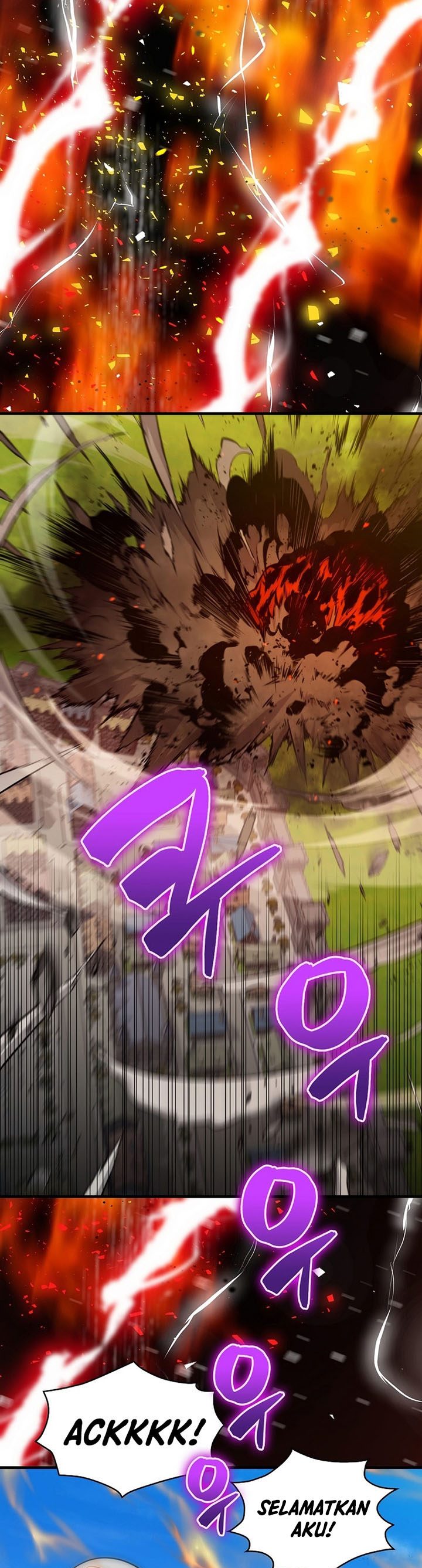 Sleeping Ranker