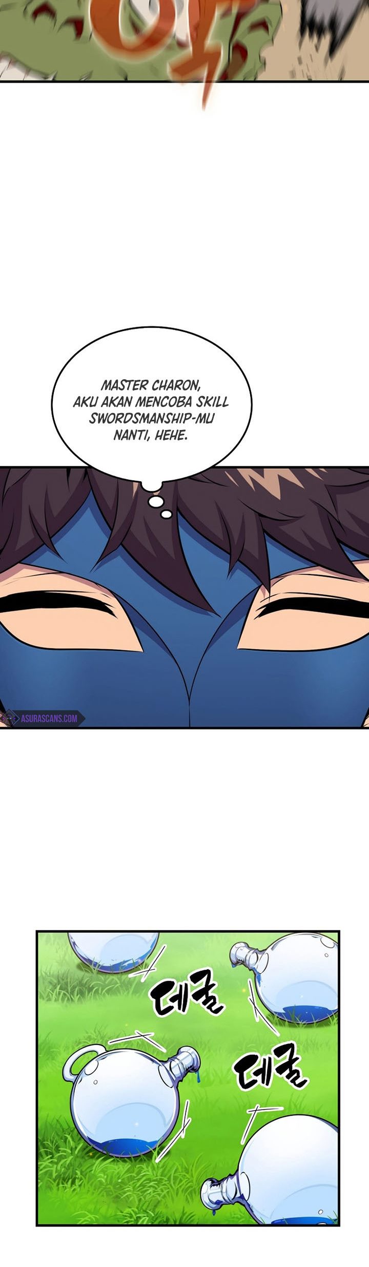Sleeping Ranker