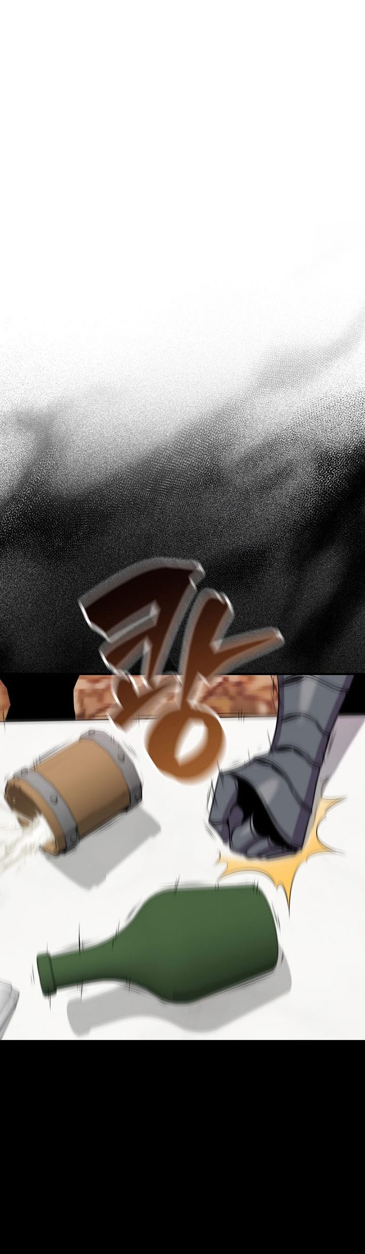 Sleeping Ranker