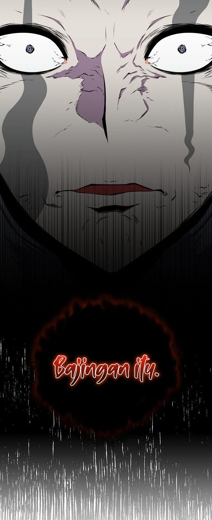 Sleeping Ranker
