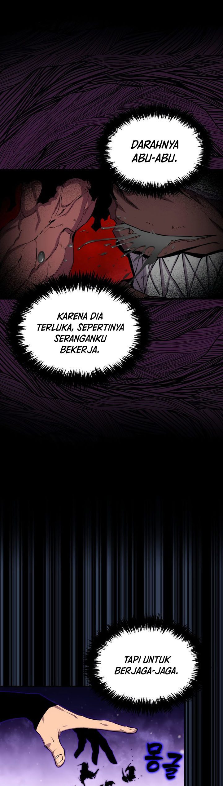 Sleeping Ranker