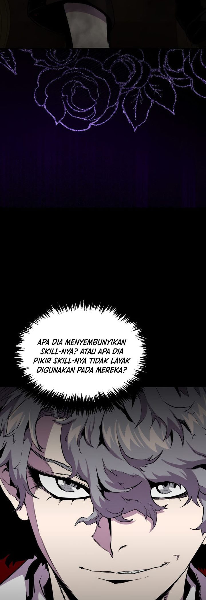 Sleeping Ranker