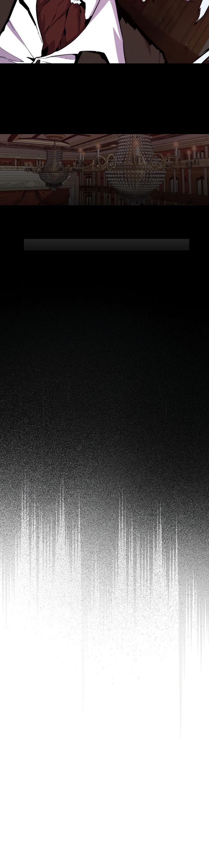 Sleeping Ranker