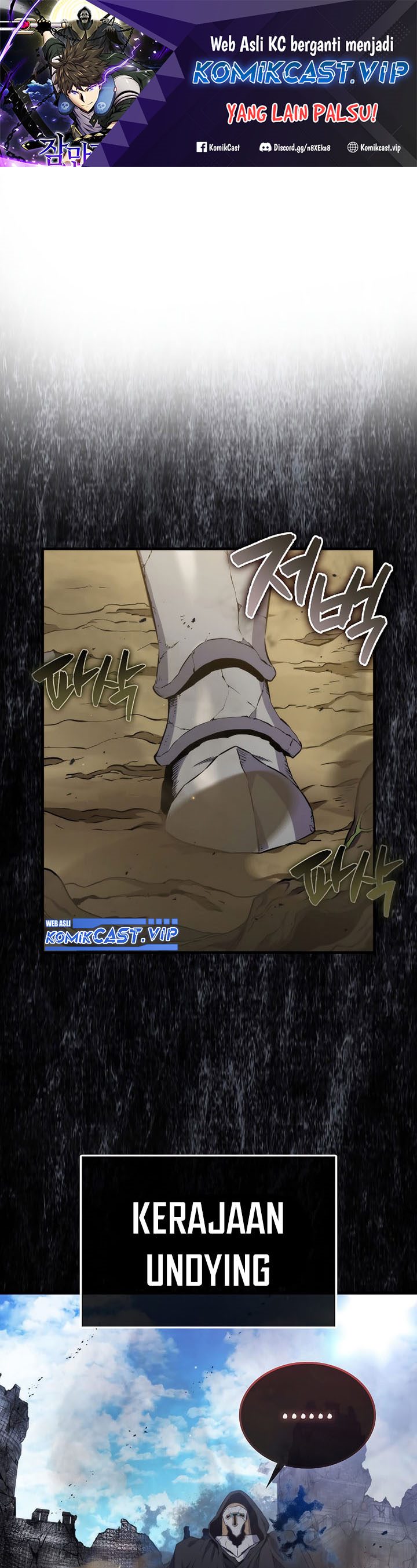 Sleeping Ranker