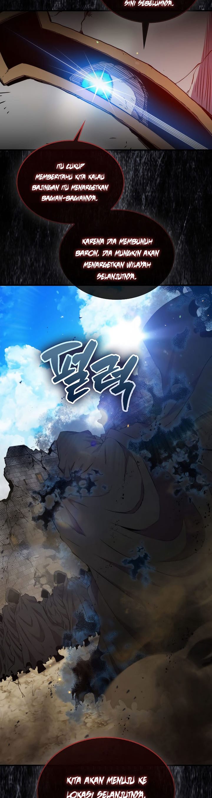 Sleeping Ranker