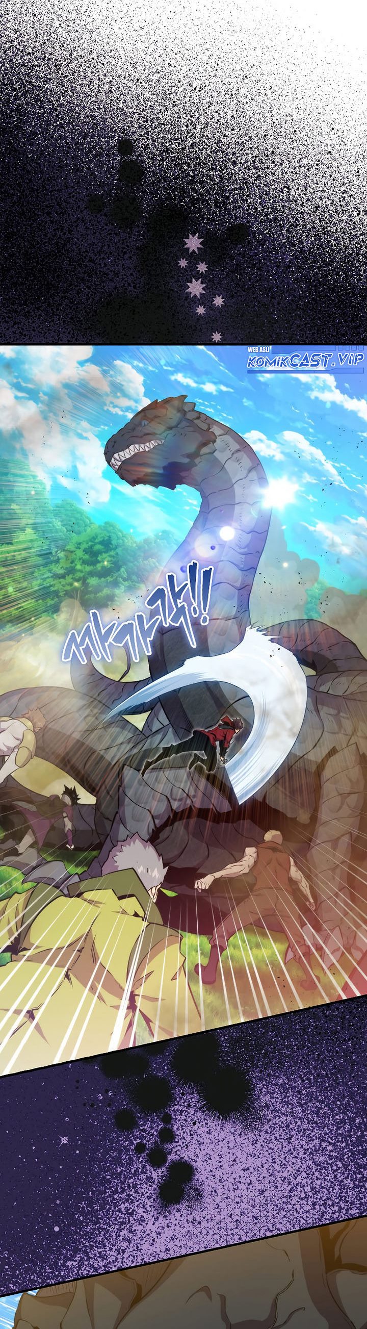 Sleeping Ranker
