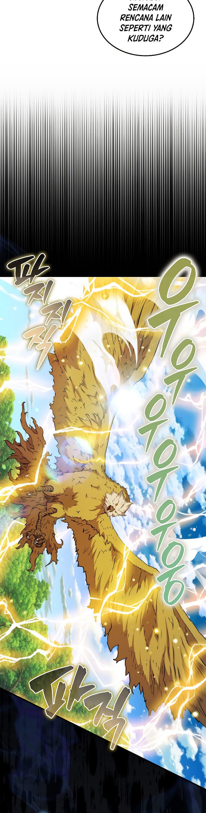 Sleeping Ranker